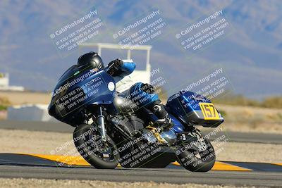 media/Jan-21-2023-CVMA (Sat) [[b9eef8ba1f]]/Race 3 Formula UL-American Thunder/